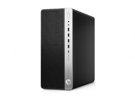 HP Elitedesk 800 G3 TWR
